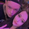 deannaromero_017