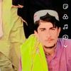 shdirkhan2