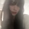 rx2lu_