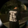 5ioe_4