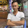anh.vu79