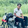 manoj__312