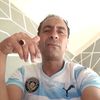 user9966319565547
