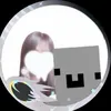 mu__nanq