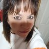 473irene