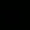 fbian0707