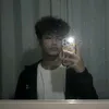 .k4iro123