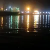 elel324runn
