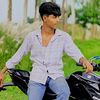 rajaahmed6353