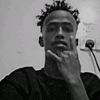 amiinabdijamaan