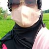 www.tiktok.commey469