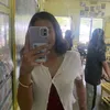 itsalexa_sashafel