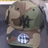 jokir_man