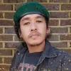 thyrguy89igf