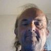 davidramirez42940
