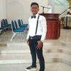 de_vito_31