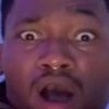 kennedio_yugonmakmibus