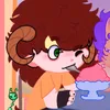 nickookxdd