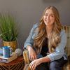 loganmarieschober_author