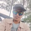 anugrah.aljawi
