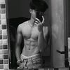davidsoelaiman69