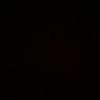 r.e.pic