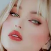 qwe.016