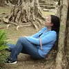 amye_la