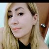 rousquinto1