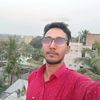 saidur_rahman_sahid_17