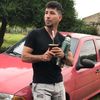 julionoguera02