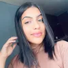 _evelly.01