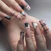 angi.tatiana03