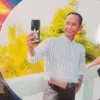 user5611723811248