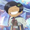 marcy_is_my_universe