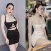huynhkha789
