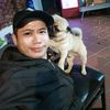 duy2621326
