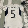 brahammusaka