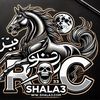 shaaalaaa3