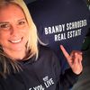brandyleezz