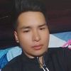 eduardo.el.chino0