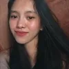 _n.a_username