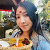 imnisha24