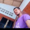 leakhome12345