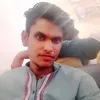 adnan.jutt5668