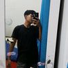 albyzz_30