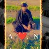 arifullahmarwat05