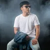 joshuadugay3