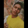 matuersilvesilva