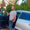 mahmoudahmed90991